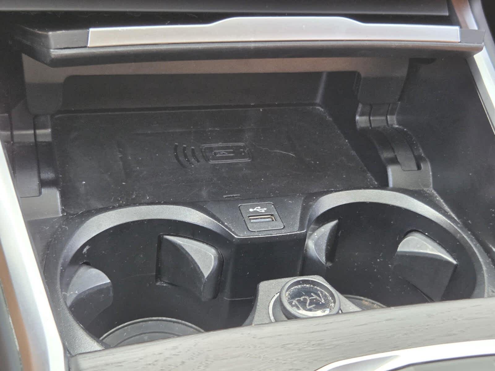 2024 BMW 430i xDrive 430i xDrive