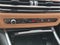 2024 BMW 430i xDrive 430i xDrive