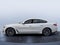 2024 BMW 430i xDrive 430i xDrive