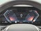 2024 BMW 430i xDrive 430i xDrive
