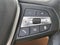 2024 BMW 430i xDrive 430i xDrive