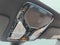 2024 BMW 430i xDrive 430i xDrive