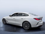 2024 BMW 430i xDrive 430i xDrive