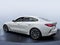 2024 BMW 430i xDrive 430i xDrive