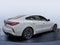 2024 BMW 430i xDrive 430i xDrive