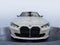 2024 BMW 430i xDrive 430i xDrive