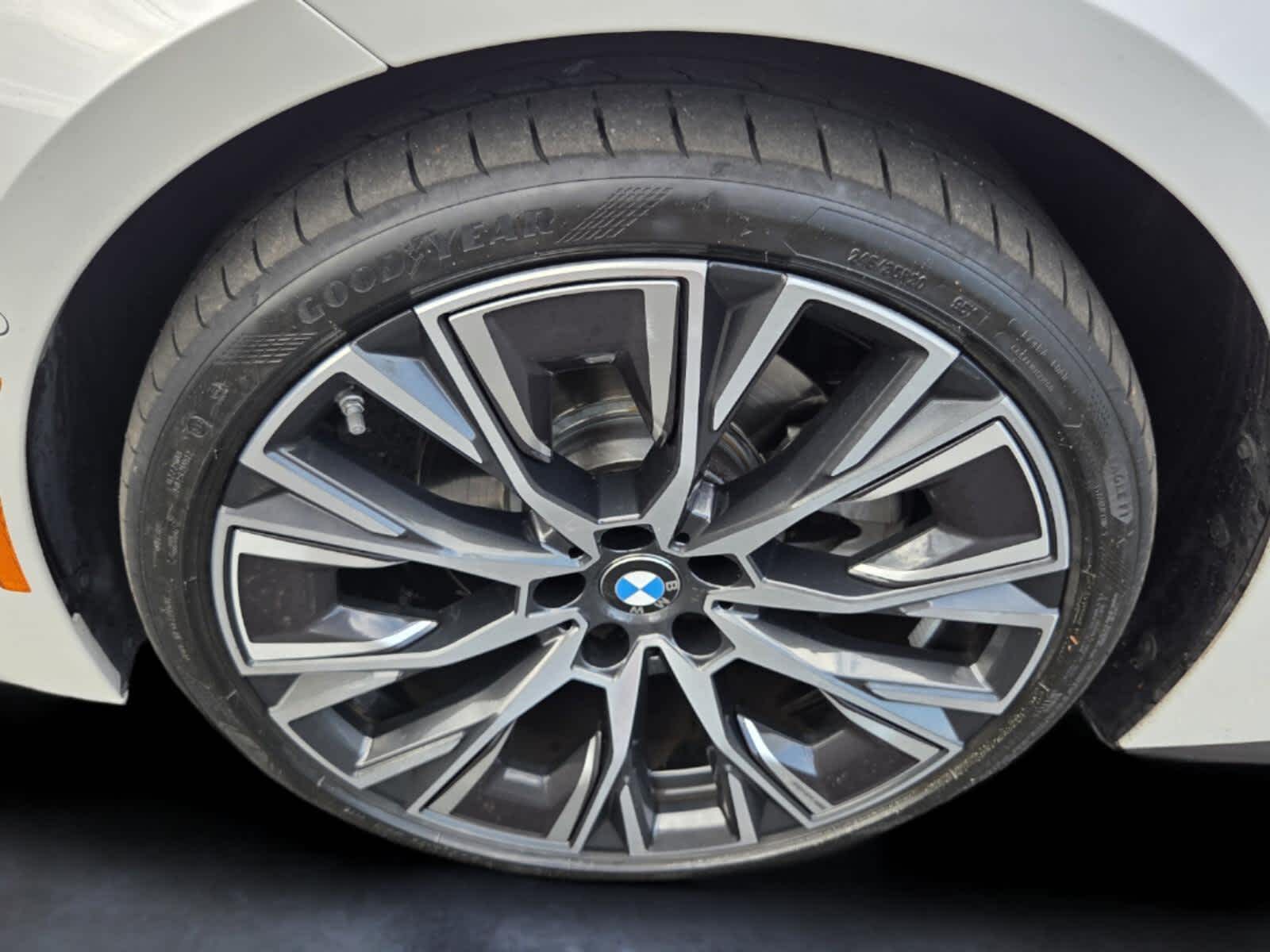 2024 BMW 430i xDrive 430i xDrive