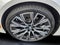 2024 BMW 430i xDrive 430i xDrive
