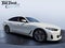 2023 BMW 430i xDrive 430i xDrive