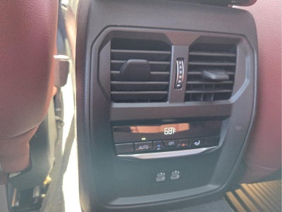 2023 BMW 430i xDrive 430i xDrive