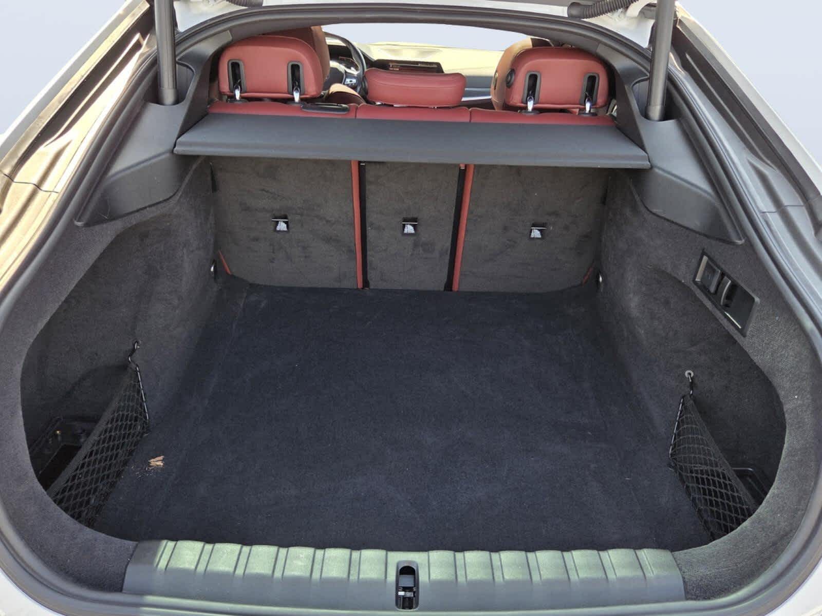 2023 BMW 430i xDrive 430i xDrive