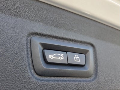 2023 BMW 430i xDrive 430i xDrive