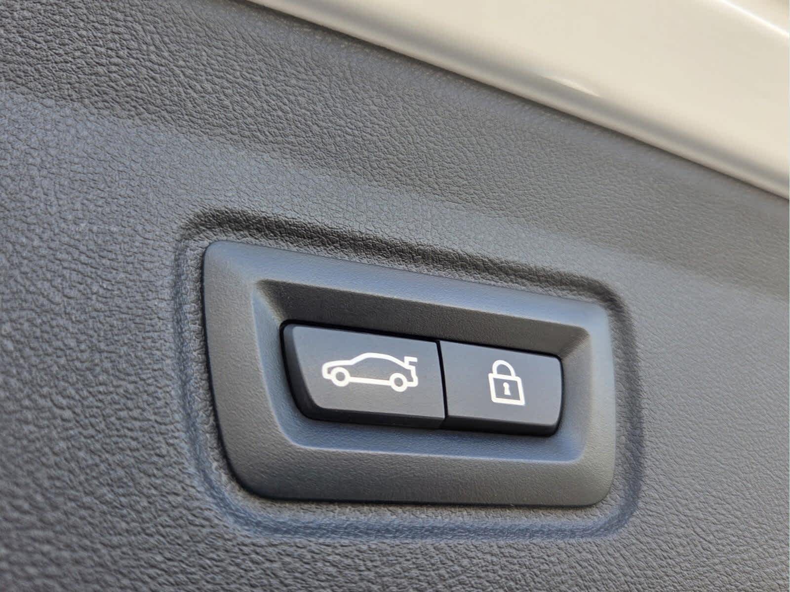 2023 BMW 430i xDrive 430i xDrive