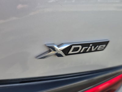 2023 BMW 430i xDrive 430i xDrive