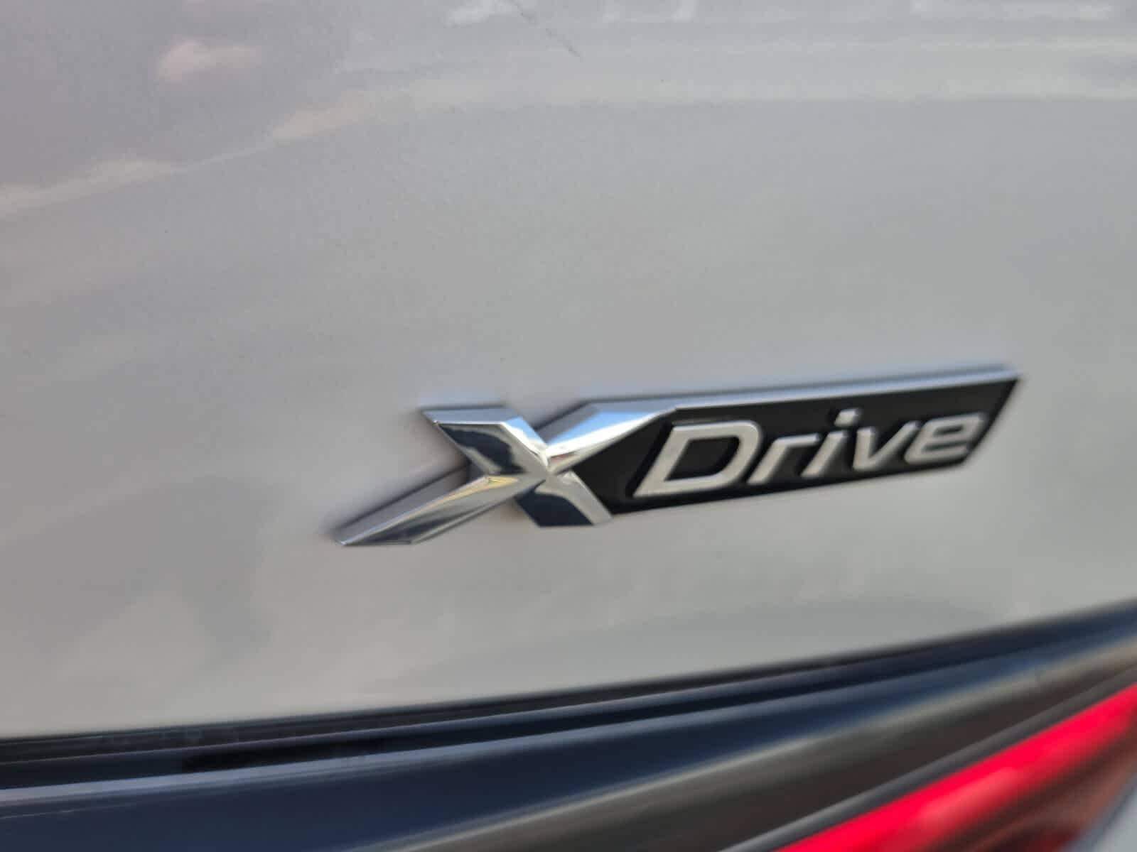 2023 BMW 430i xDrive 430i xDrive