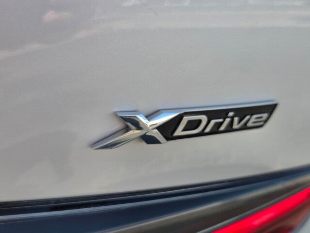 2023 BMW 430i xDrive 430i xDrive