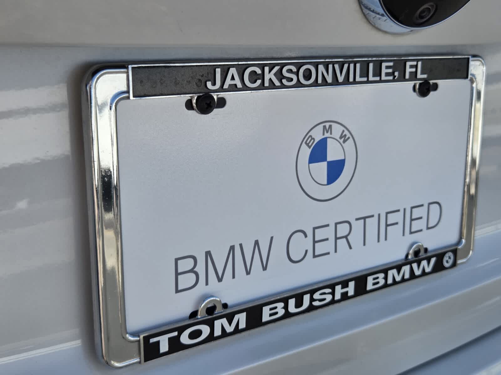 2023 BMW 430i xDrive 430i xDrive