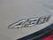 2023 BMW 430i xDrive 430i xDrive