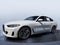 2023 BMW 430i xDrive 430i xDrive