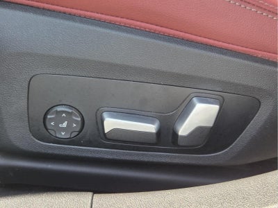 2023 BMW 430i xDrive 430i xDrive