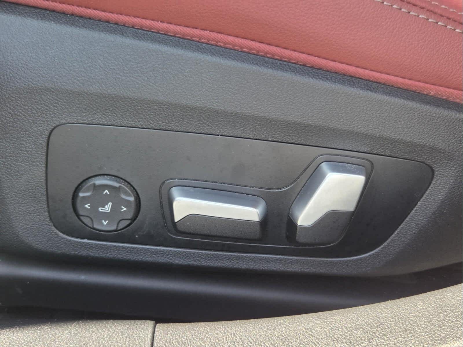 2023 BMW 430i xDrive 430i xDrive