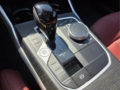 2023 BMW 430i xDrive 430i xDrive