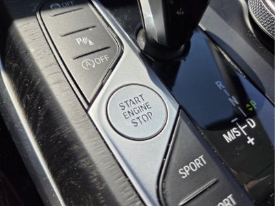 2023 BMW 430i xDrive 430i xDrive