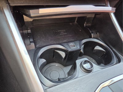 2023 BMW 430i xDrive 430i xDrive