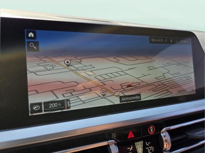 2023 BMW 430i xDrive 430i xDrive