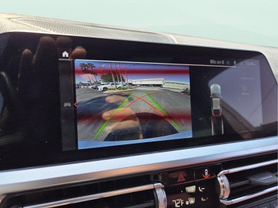 2023 BMW 430i xDrive 430i xDrive