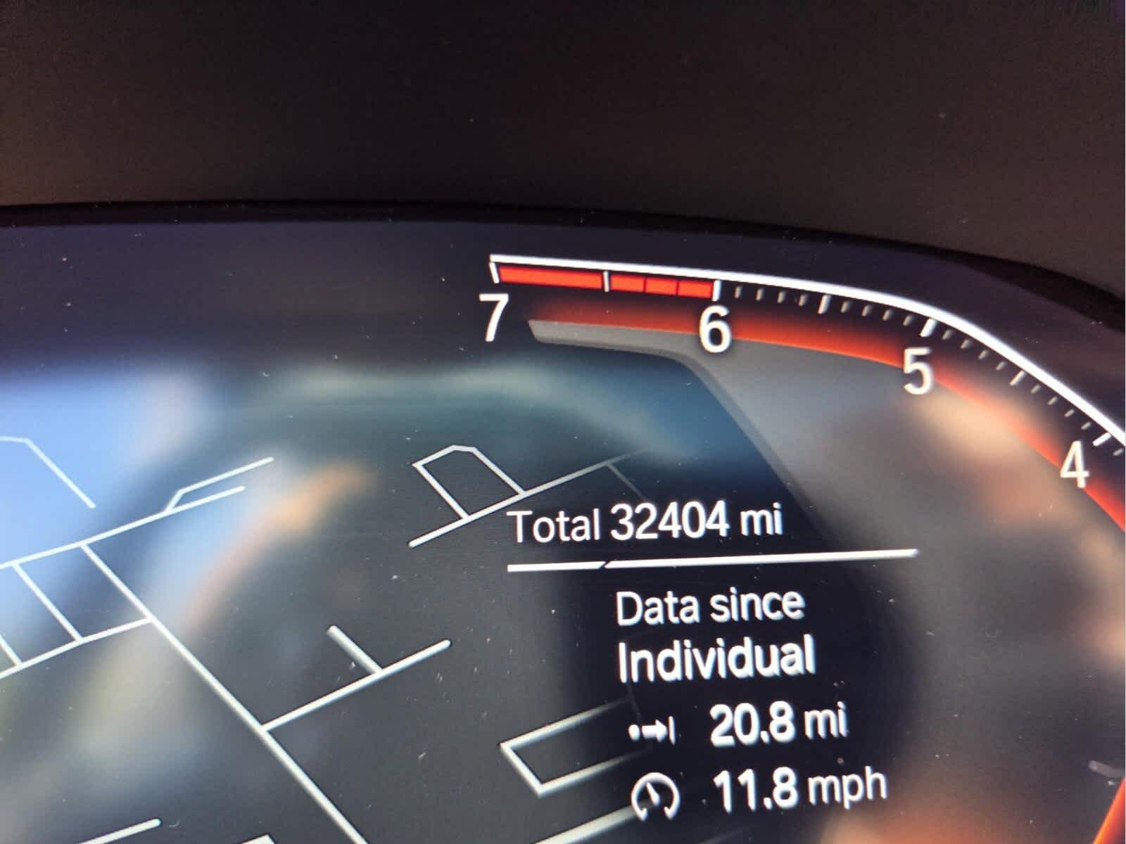 2023 BMW 430i xDrive 430i xDrive