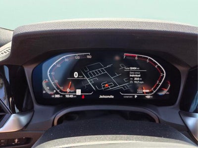 2023 BMW 430i xDrive 430i xDrive