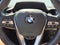 2023 BMW 430i xDrive 430i xDrive