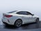2023 BMW 430i xDrive 430i xDrive