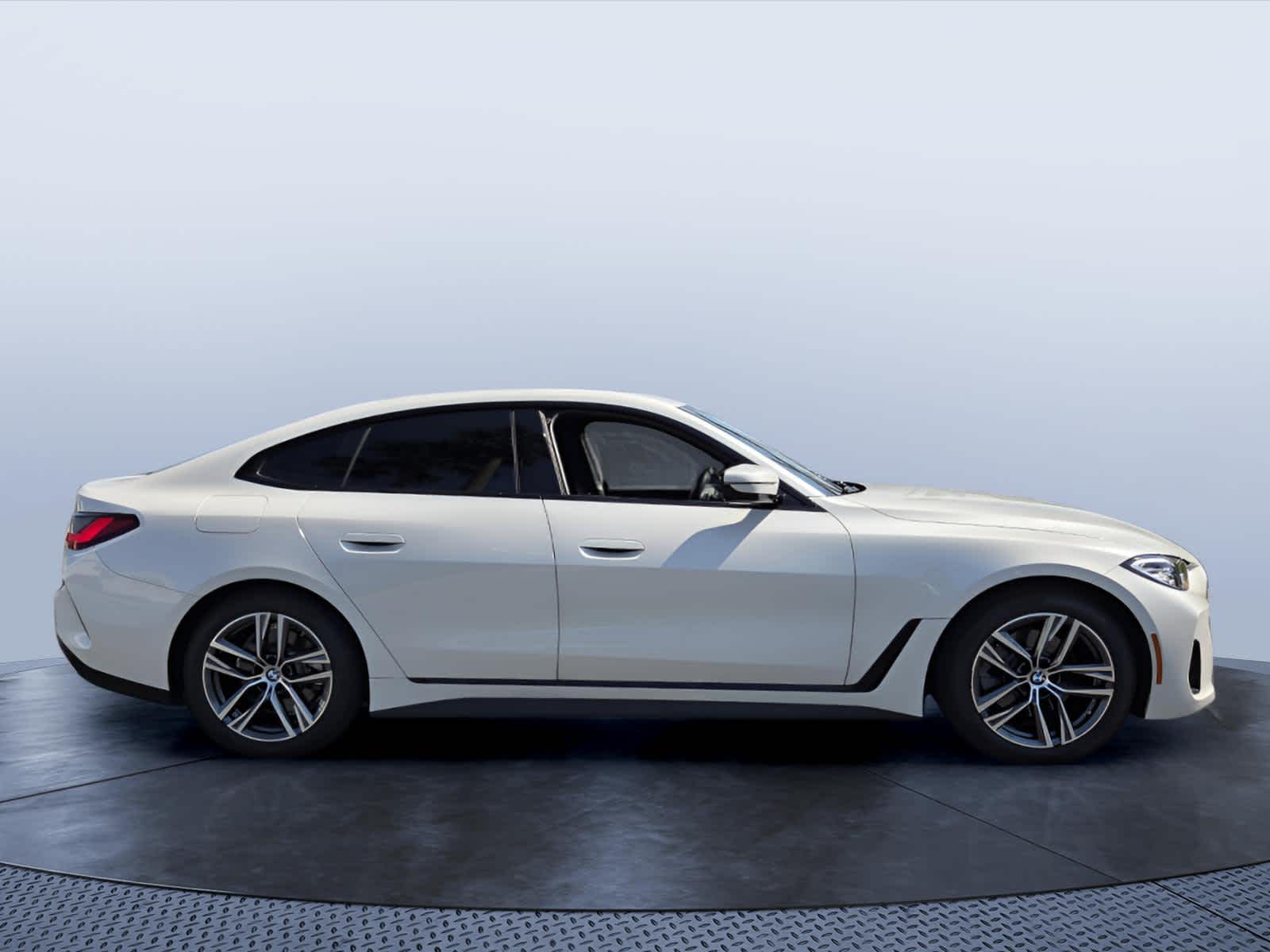 2023 BMW 430i xDrive 430i xDrive