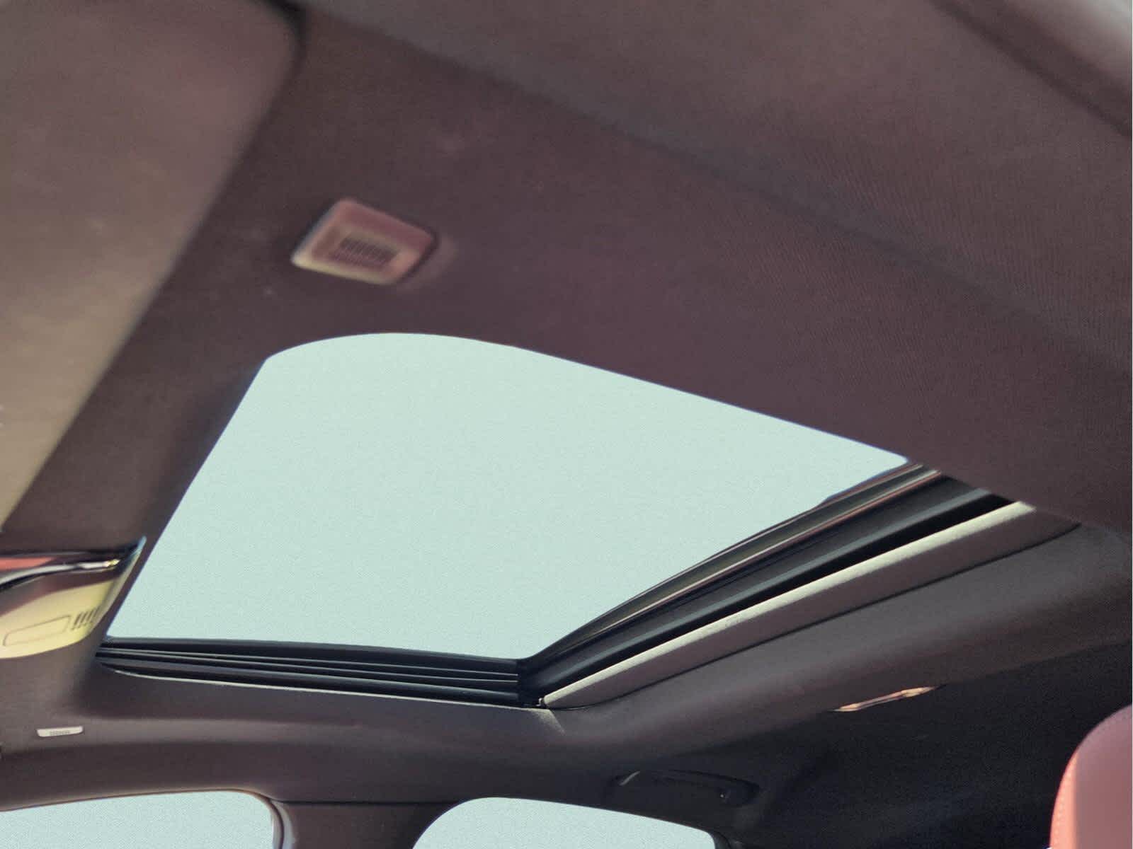 2023 BMW 430i xDrive 430i xDrive