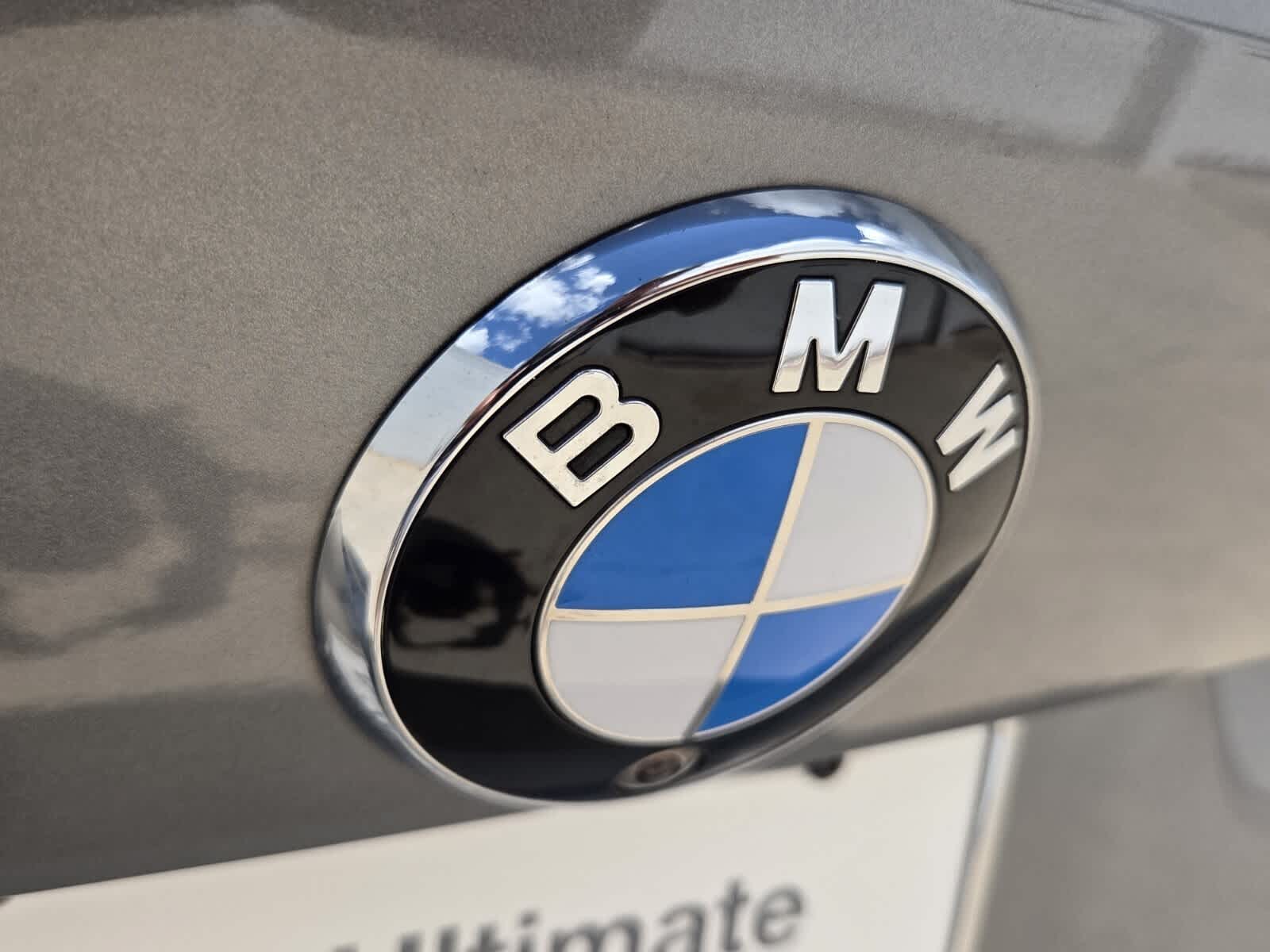 2023 BMW 4 Series 430i - Photo 15