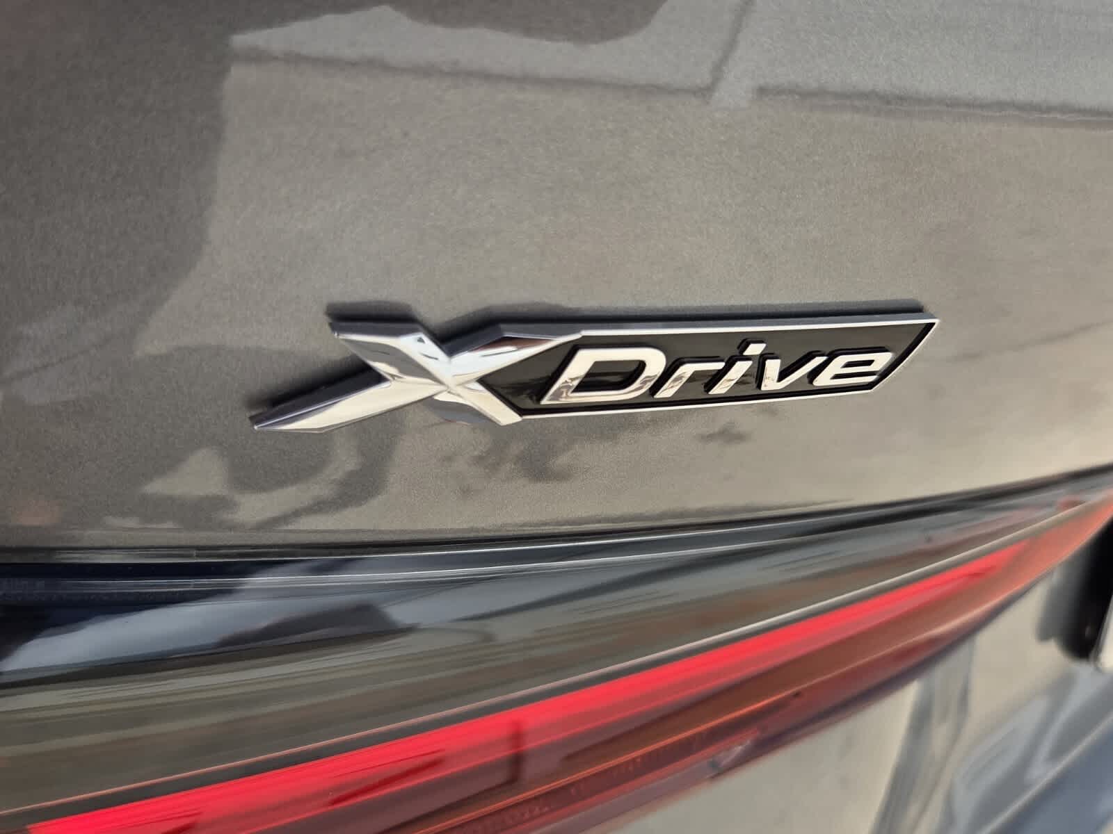 2023 BMW 4 Series 430i - Photo 17
