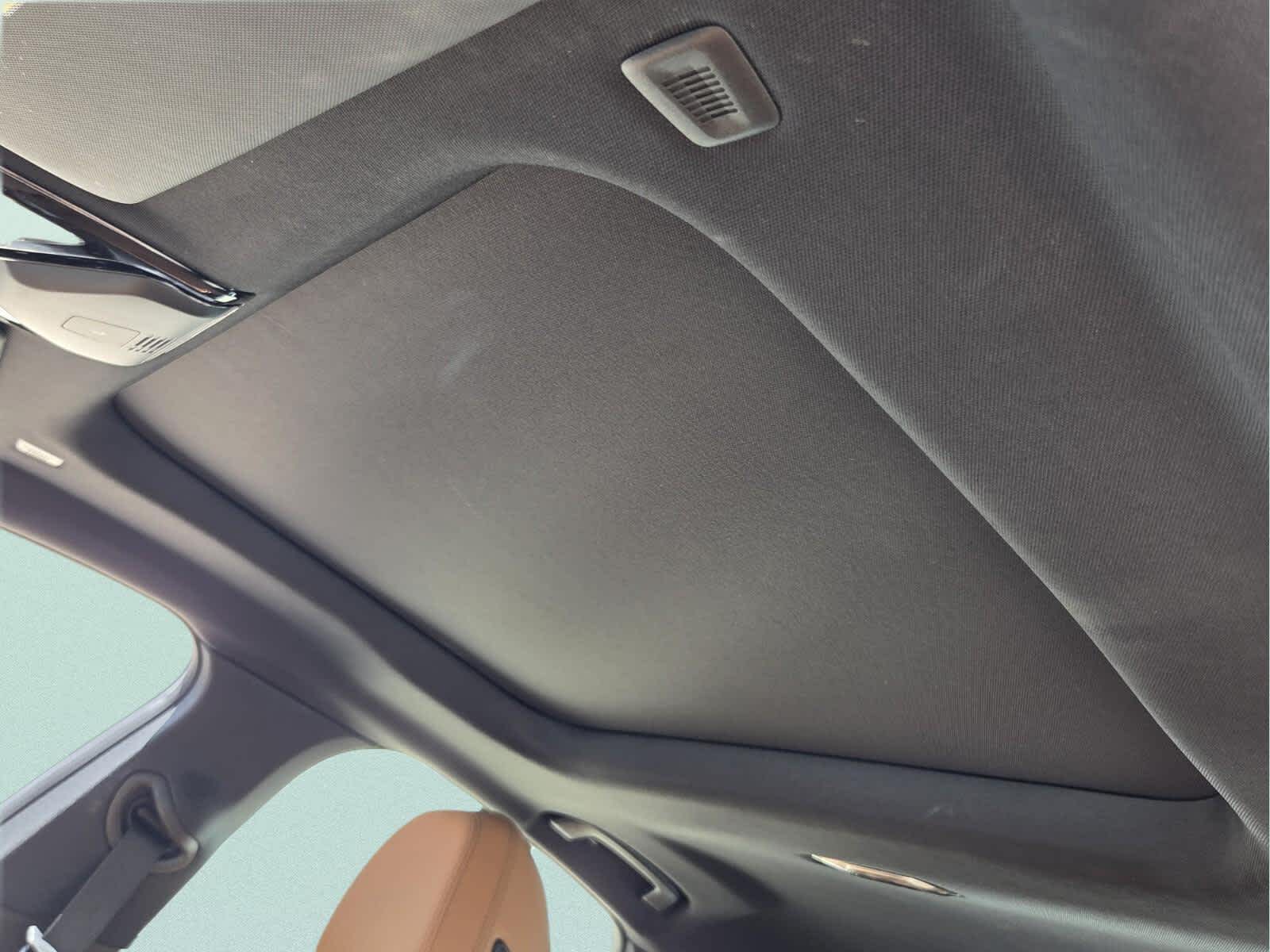 2023 BMW 4 Series 430i - Photo 20