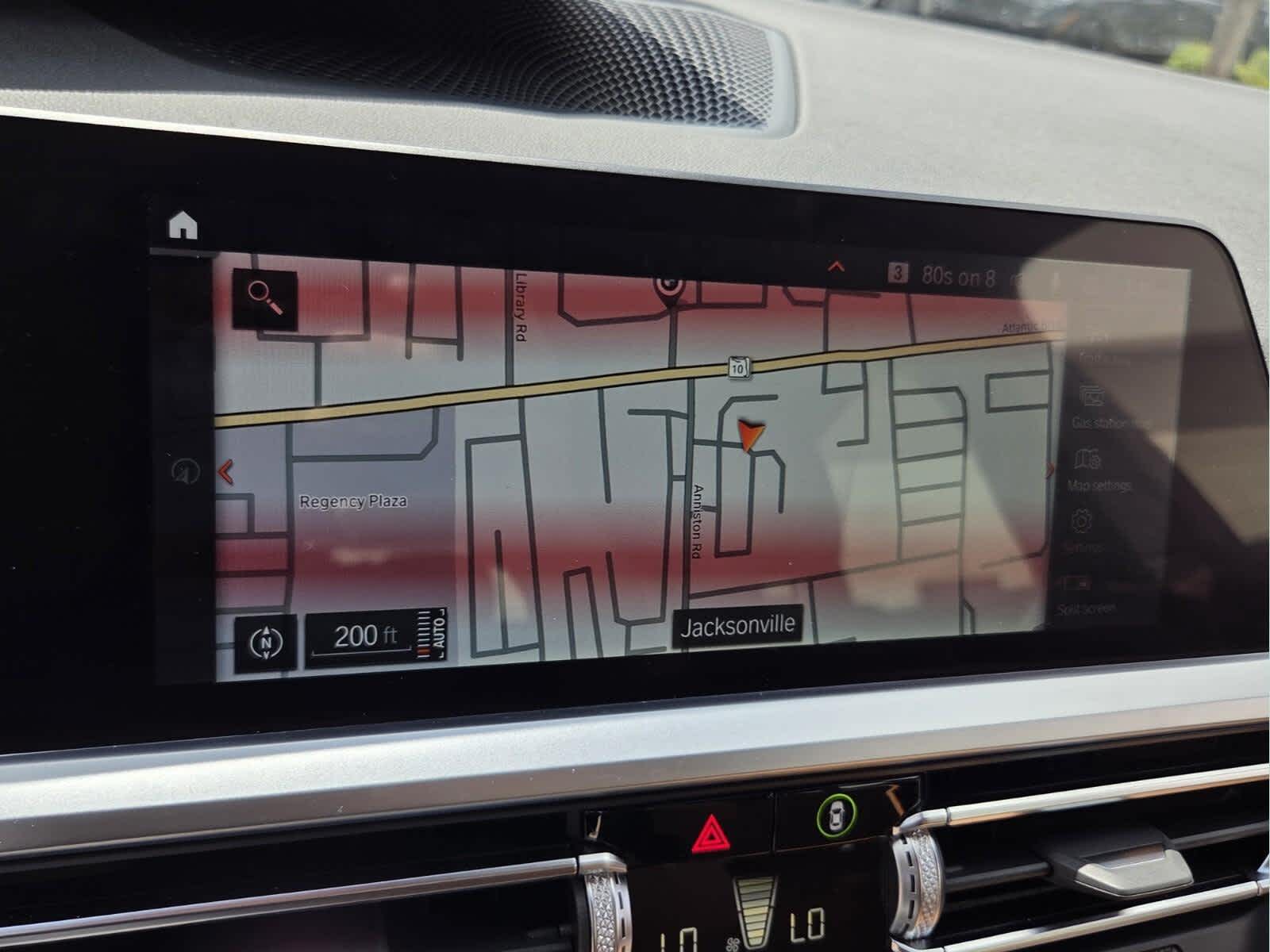 2023 BMW 4 Series 430i - Photo 23