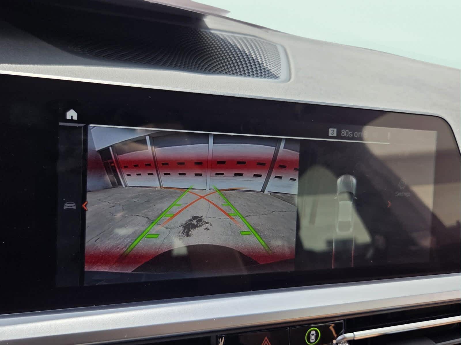 2023 BMW 4 Series 430i - Photo 24