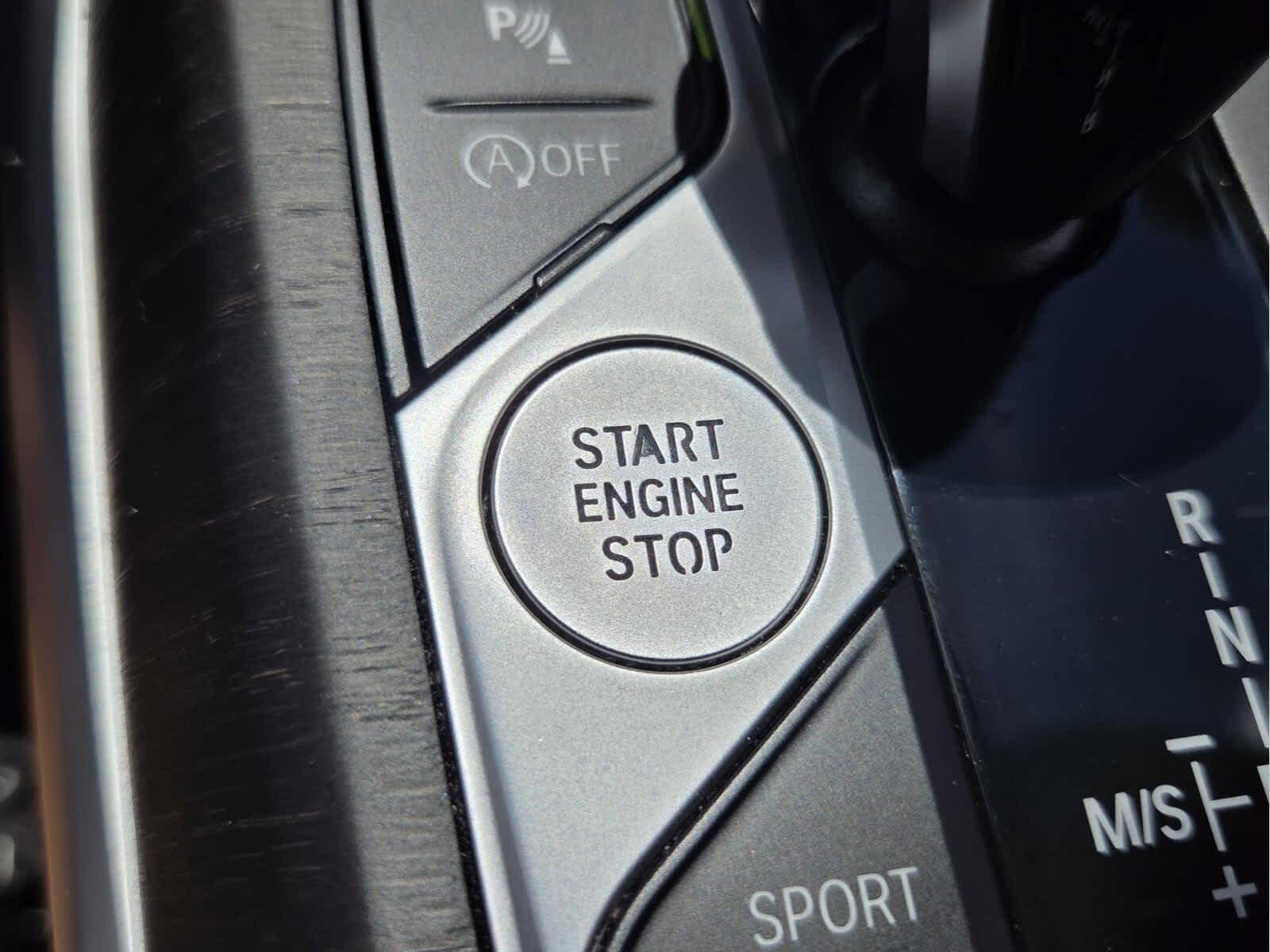 2023 BMW 4 Series 430i - Photo 26