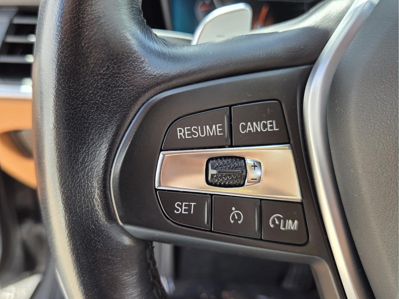 2023 BMW 4 Series 430i - Photo 29