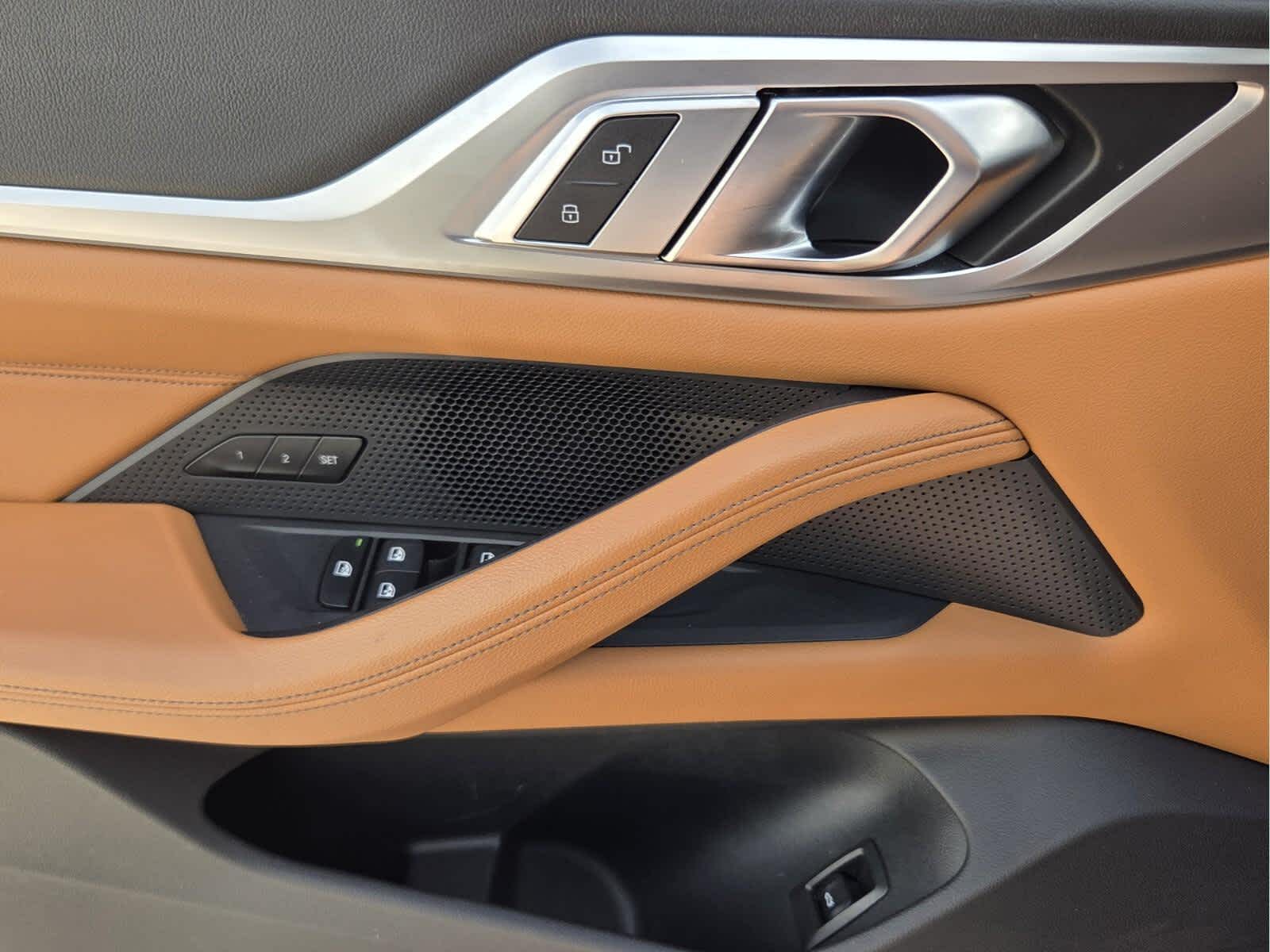 2023 BMW 4 Series 430i - Photo 32