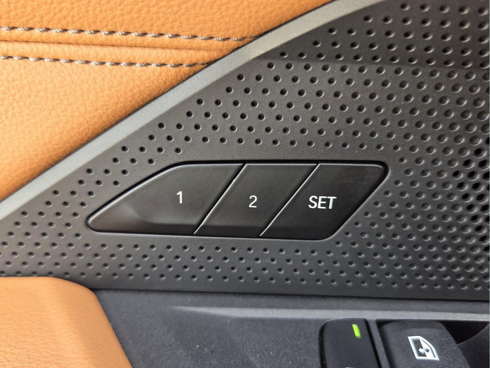 2023 BMW 4 Series 430i - Photo 34