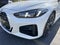 2026 BMW 4 Series M440i