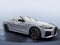 2025 BMW M440i xDrive M440i xDrive