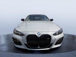 2025 BMW M440i xDrive M440i xDrive