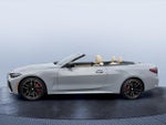 2025 BMW M440i xDrive M440i xDrive