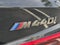 2023 BMW M440i M440i